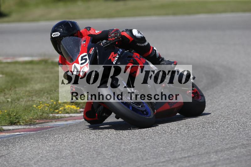 /Archiv-2024/38 10.07.2024 Speer Racing ADR/Gruppe rot/75